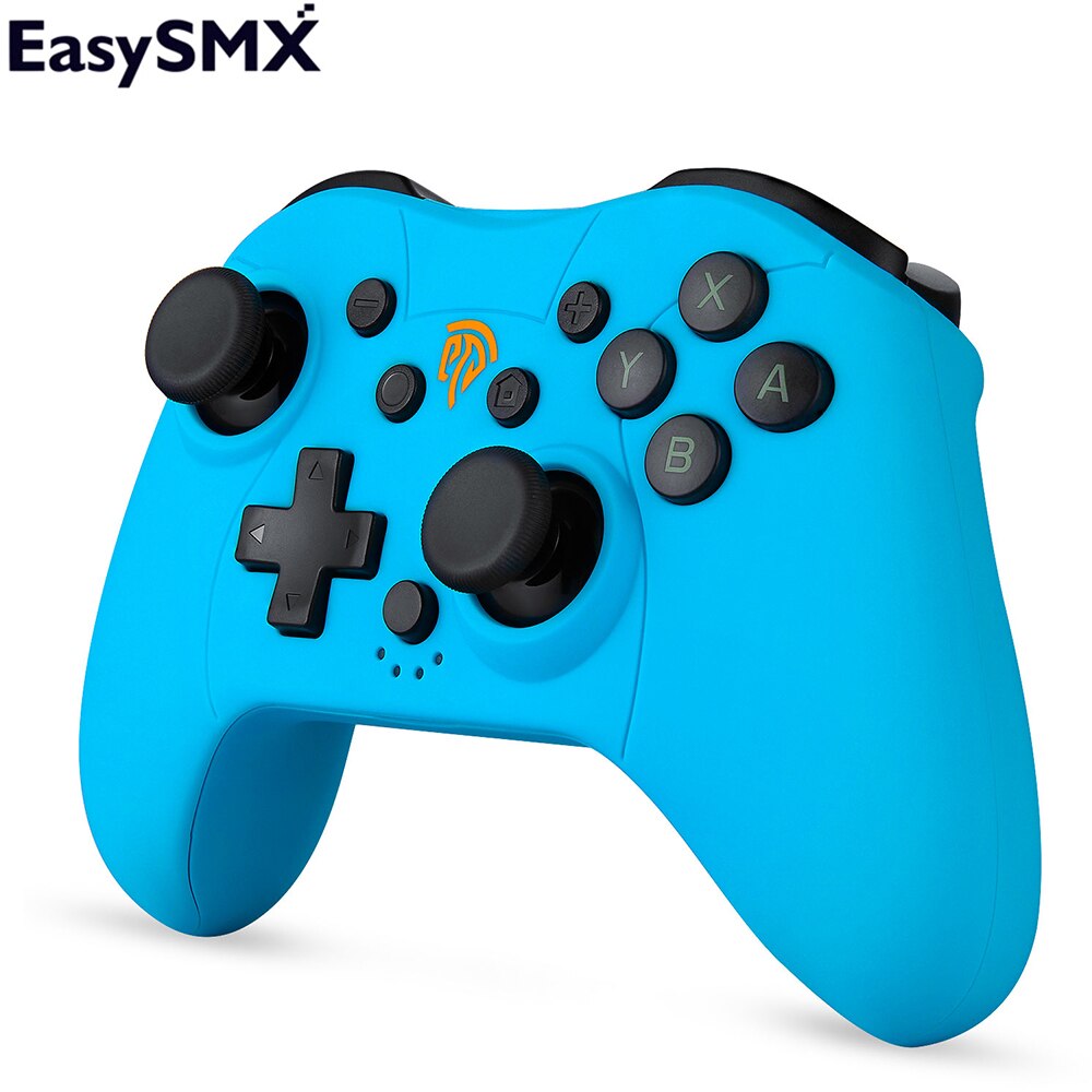 Clé USB Récepteur Sans Fil Pour Manette EasySMX X15 - Compatible PC, Switch, Plug And Play, Portée 10 Mètres - 3