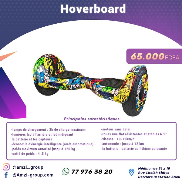 Gants Flatland 3D Carbone Pour Monocycle électrique (EUC) - Taille XL - Neuf