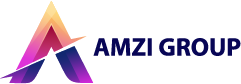 Amzi Group