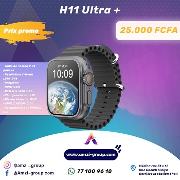 Application Comment Fonctionne Smart Watch Whatsapp Smartwatch