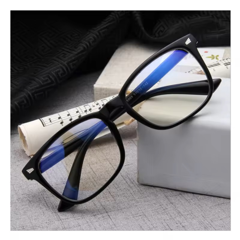 Lunette photogray anti reflet № 15969 Amzi Group