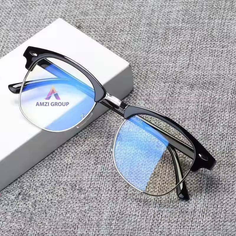 Lunette photogray anti reflet № 3016 Amzi Group