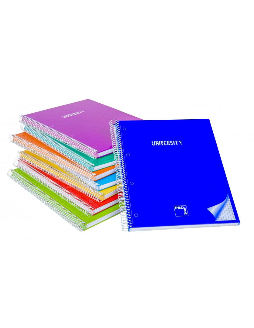 Kit d'aquarelle complet carnet d'exercices à spirale pour débutants avec 12 modèles pré-dessinés et 12 couleurs par carnet, papier épais anti-transfert, pinceau inclus (Fleur fraîche